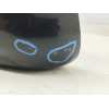 Recambio de retrovisor izquierdo para audi a6 berlina (4b2) 2.5 tdi referencia OEM IAM E1010593  