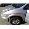 Recambio de aleta delantera izquierda para chrysler voyager (rg) 2.5 crd executive referencia OEM IAM   