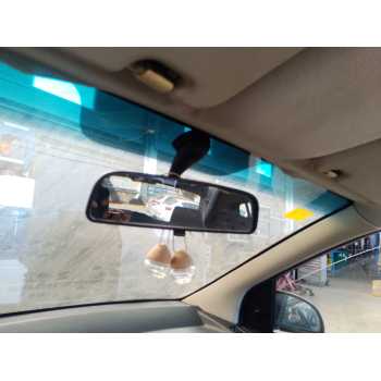 ESPEJO RETROVISOR INTERIOR 851014A100 