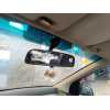 Recambio de espejo retrovisor interior para hyundai getz (tb) 1.1 referencia OEM IAM 851014A100  