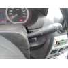 Recambio de mando luces/intermitencia (com2000) para dacia logan 1.5 dci diesel cat referencia OEM IAM   