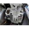 Recambio de alternador para kia carnival 2.9 crdi vgt active referencia OEM IAM   