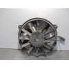 Recambio de electroventilador para peugeot partner kasten confort l1 referencia OEM IAM 9661571480 VALEO 