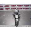 Recambio de columna direccion para land rover range rover evoque 2015 referencia OEM IAM BJ323K772AD  