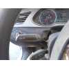 Recambio de mando intermitentes para audi a4 avant (8k5) (2008) básico referencia OEM IAM   