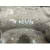 Recambio de culata para seat ibiza (6l1) cool referencia OEM IAM 038103373R  