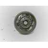 Recambio de bomba inyeccion para toyota land cruiser (j15) life referencia OEM IAM 2210030150 2940001310 