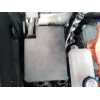 Recambio de caja reles / fusibles para toyota rav4 hybrid 4x2 black edition referencia OEM IAM   