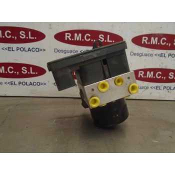 Recambio de abs para citroën c5 berlina 1.6 16v hdi fap referencia OEM IAM 9656419780  