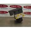 Recambio de abs para citroën c5 berlina 1.6 16v hdi fap referencia OEM IAM 9656419780  
