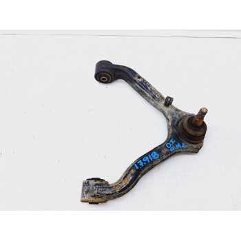 BRAZO SUSPENSION SUPERIOR DELANTERO IZQUIERDO 