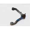 Recambio de brazo suspension superior delantero izquierdo para ssangyong kyron 2.0 referencia OEM IAM   