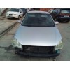 volkswagen polo (9n3) del año 2008