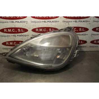 FARO IZQUIERDO A1688200161 