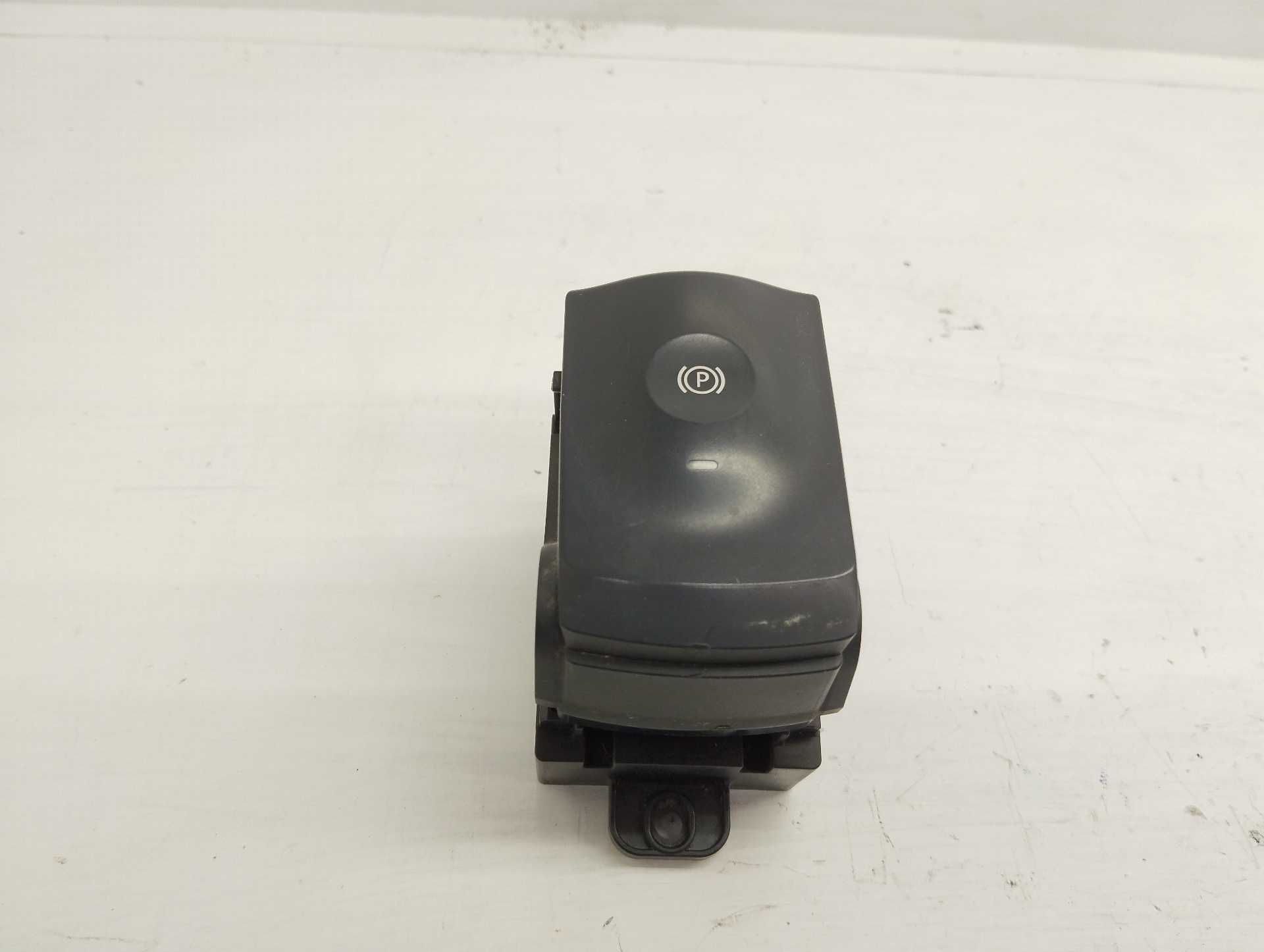 Recambio de palanca freno para renault koleos bose edition referencia OEM IAM 25175JY00A  
