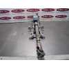 Recambio de columna direccion para land rover range rover evoque 2015 referencia OEM IAM BJ323K772AD  