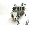 Recambio de culata para seat ibiza (6l1) cool referencia OEM IAM 038103373R  