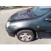 Recambio de aleta delantera izquierda para chrysler neon (pl) 1.6 le referencia OEM IAM   