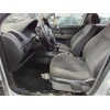 volkswagen polo (9n3) del año 2008
