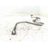 Recambio de tubo para hyundai tucson (nx) klass 2wd referencia OEM IAM   