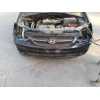 Recambio de paragolpes delantero para hyundai getz (tb) 1.1 básico referencia OEM IAM   