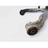 Recambio de brazo suspension superior delantero izquierdo para ssangyong kyron 2.0 referencia OEM IAM   