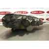 Recambio de faro izquierdo para mercedes-benz clase a (w168) 160 (168.033) referencia OEM IAM A1688200161  
