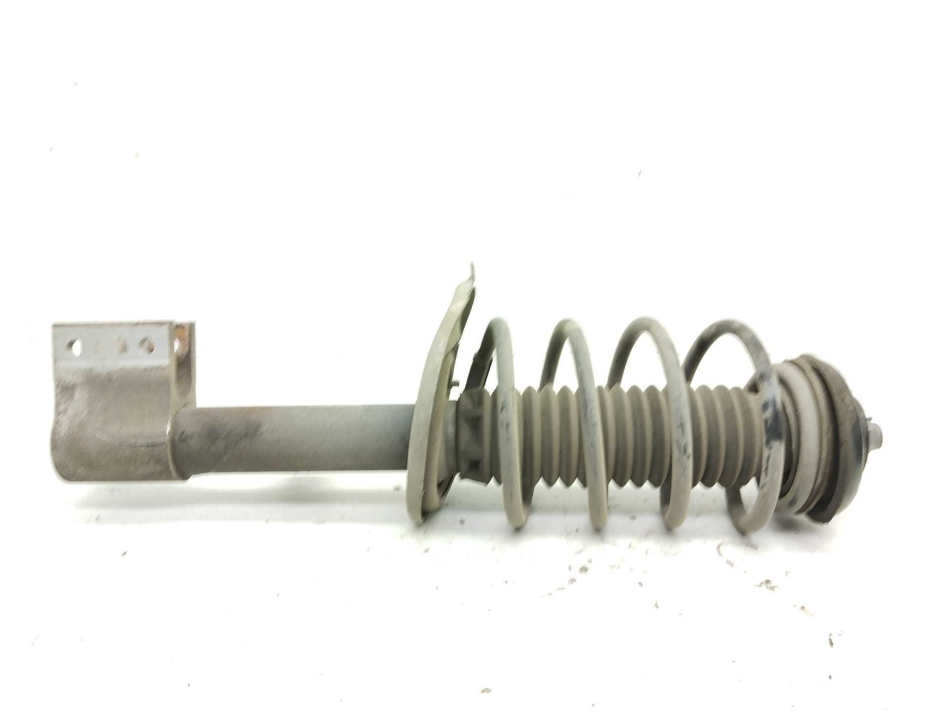 Recambio de amortiguador delantero derecho para citroën c4 lim. business referencia OEM IAM  5208V8 1635530980