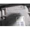 Recambio de columna direccion para land rover range rover evoque 2015 referencia OEM IAM BJ323K772AD  