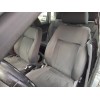 volkswagen polo (9n3) del año 2008