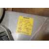 Recambio de faro izquierdo para mercedes-benz clase a (w168) 160 (168.033) referencia OEM IAM A1688200161  