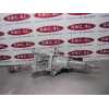 Recambio de columna direccion para land rover range rover evoque 2015 referencia OEM IAM BJ323K772AD  