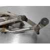 Recambio de motor limpia delantero para renault laguna iii 1.5 dci diesel referencia OEM IAM 54527211 VALEO 