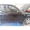Recambio de puerta delantera derecha para volkswagen golf iv variant (1j5) 1.6 referencia OEM IAM 1J4831056H  