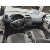 volkswagen polo (9n3) del año 2008