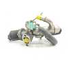 Recambio de valvula egr para fiat grande punto (199) 1.3 16v multijet active (55kw) referencia OEM IAM 55201144  