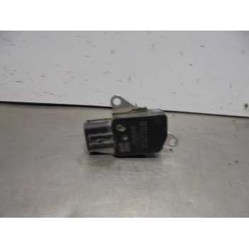 Recambio de caudalimetro para toyota rav 4 advance hybrid referencia OEM IAM 222040V020 DENSO 