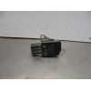 Recambio de caudalimetro para toyota rav 4 advance hybrid referencia OEM IAM 222040V020 DENSO 