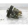 Recambio de bomba inyeccion para toyota land cruiser (j15) life referencia OEM IAM 2210030150 2940001310 