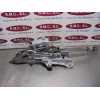 Recambio de columna direccion para land rover range rover evoque 2015 referencia OEM IAM BJ323K772AD  