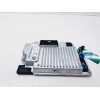 Recambio de modulo electronico para ford puma hybrid st-line referencia OEM IAM LU5T14G371GKC  