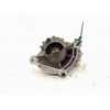Recambio de motores de arranque para citroën c4 berlina lx referencia OEM IAM 9658308780  