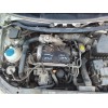 volkswagen polo (9n3) del año 2008