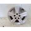 Recambio de llanta para kia sportage concept 4x2 referencia OEM IAM   