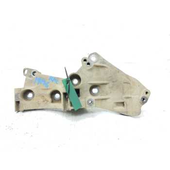 SOPORTE ALTERNADOR 8200669494 