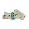 Recambio de soporte alternador para renault kangoo dynamique acción especial referencia OEM IAM 8200669494  