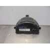 Recambio de cuadro instrumentos para citroën c3 sx referencia OEM IAM P9660225880  