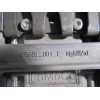 Recambio de columna direccion para land rover range rover evoque 2015 referencia OEM IAM BJ323K772AD  