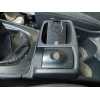 Recambio de palanca freno para renault koleos bose edition referencia OEM IAM 25175JY00A  