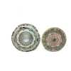 Recambio de kit embrague para volkswagen passat berlina (3c2) advance referencia OEM IAM 3082000395  
